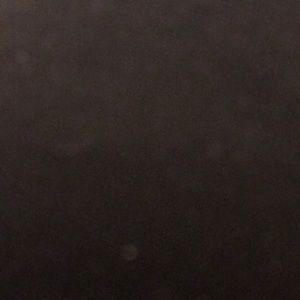 Meet your Posher, Misa